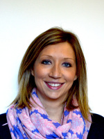 alessia