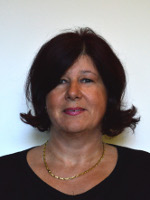 sandra