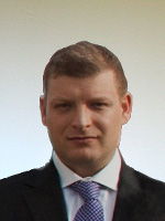 stefano